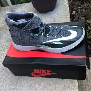 Nike Kyrie Zoom All Star Edition